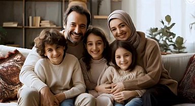 Bakanlık 'aile' temalı kısa film başvurularını bekliyor