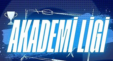 Balıkesir BŞB Akademi Ligi'nde mücadele edecek