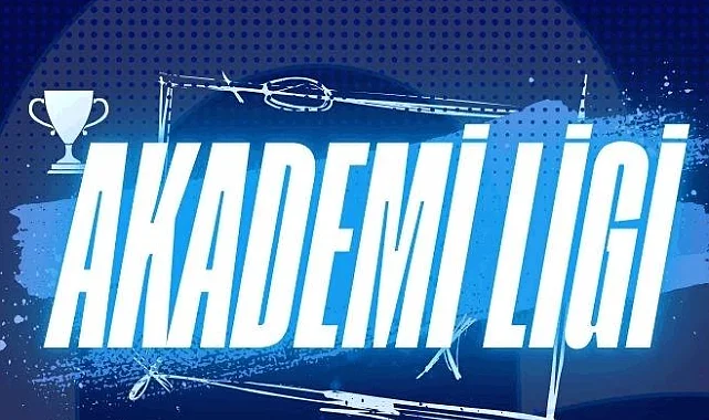Balıkesir BŞB Akademi Ligi'nde mücadele edecek