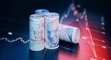 Bankalarda Mevduat Yarışı Kızıştı!