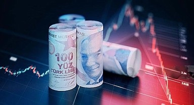 Bankalardan Kredi Faizlerine İndirim