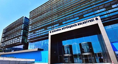 Beyoğlu'nda Siyasi Deprem!