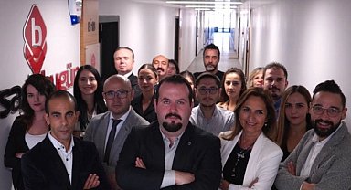 Bir Bursada Bugün hikayesi! Nereden geliyor, nereye gidiyor?