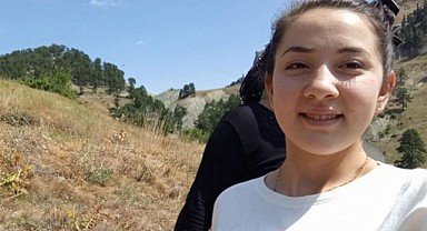 “Birazdan Gelirim” Diyen Nesrin Ö.’den Haber Alınamıyor
