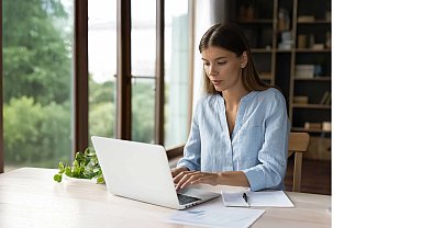 BNP Paribas Cardif Türkiye'de tazminat bildirimi artık parmaklarınızın ucunda