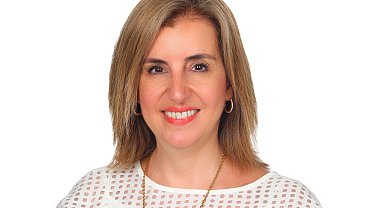 BNP Paribas Cardif Türkiye'ye üst düzey atama