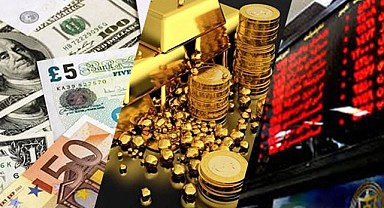 Borsa İstanbul Haftayı Yükselişle Kapattı