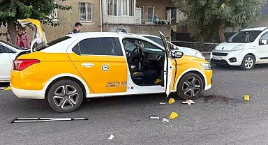 Boşanma Aşamasındaki Çiftin Korkunç Sonu