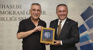 BSMMMO’da yeni dönem başladı