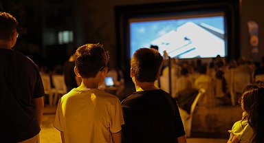 Bursa Gemlik'te katılımcı bütçe uygulaması tanıtıldı