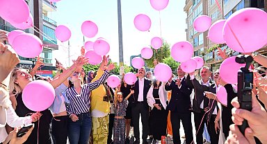 Bursa Yıldırım'da kadın girişimcilere tam destek