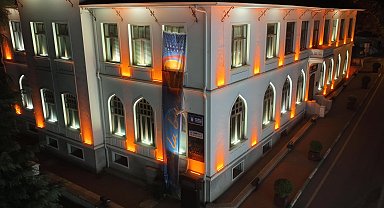 Bursa'da 3 müze hafta sonları geceleri de açık