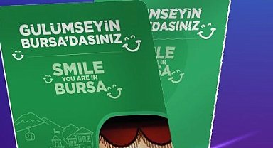 Burulaş'tan kart değişim süresine uzatma!