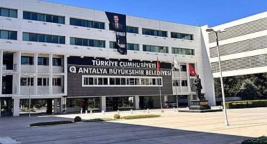 Büyükşehir’e 4. Dalga Operasyon