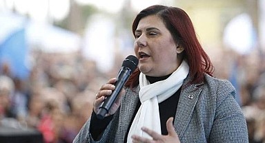 Çerçioğlu'nun Eski Sözleri Gündemde