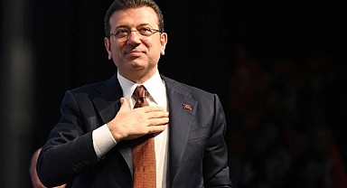 Cezaevinden Hastaneye Sevk