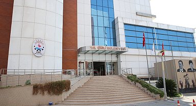 "Çiğli'nin Yıldızları" burs programı başvuruları başladı