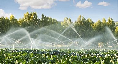 ÇKS Yönetmeliği'nde değişiklik... 1 Eylül'de yürürlüğe giriyor