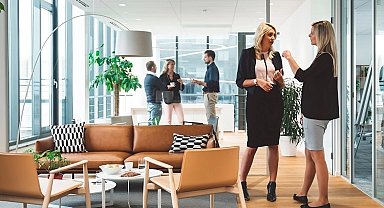 Dekorasyon maliyeti 180 euro arttı