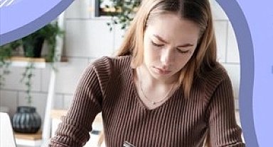 Denizli'de "Online Eğitim Aboneliği" desteği başvuruları başladı