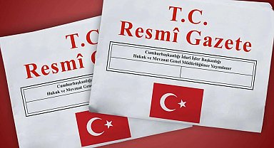 Depremden etkilenen 5 ildeki özel okul öğrencilerine eğitim desteği arttı