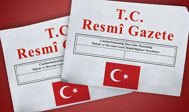 Depremden etkilenen 5 ildeki özel okul öğrencilerine eğitim desteği arttı