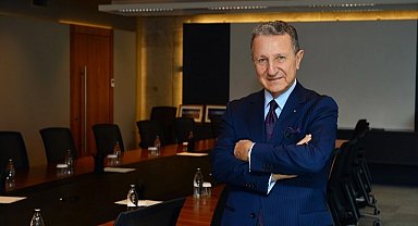 Depremler değil, ihmal ve denetimsizlik öldürüyor