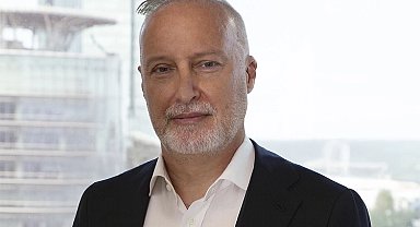 Destekbank SPK'dan onayı aldı