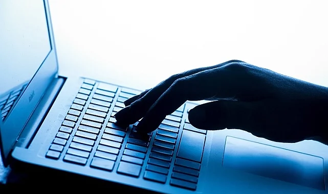 Dijital bağımlılıktan kurtulmak için 6 öneri