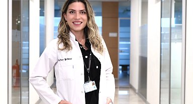 Dikkat! Kalsiyum eksikliği diş kaybına yol açabilir