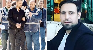 Dubai’den Para Transferi