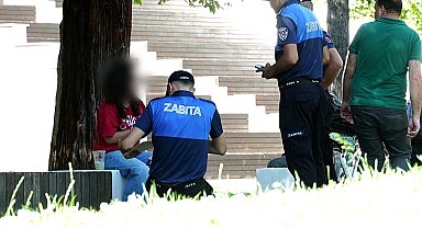 Düzce'de çevre kirliliğine karşı kararlı mücadele