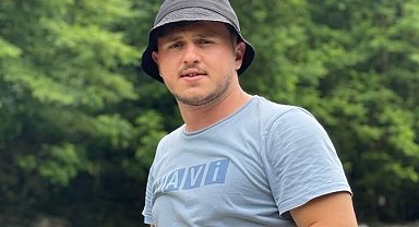 Düzce'de silah kazası... 23 yaşındaki genç hayatını kaybetti!