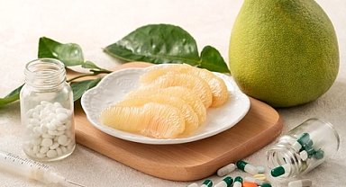 Düzenli ilaç kullananlar... Bu içecekleri tüketirken dikkat!