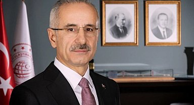 Ekonomiye doğrudan 20 milyar dolarlık katkı