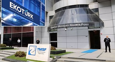 Ekotürk'e kayyum şoku