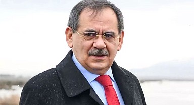 Eski Bakan Hayatını Kaybetti