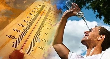 Eyyam-ı Bahur Geri Döndü!