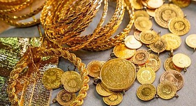 FED Kararı Sonrası Altında Duraklama