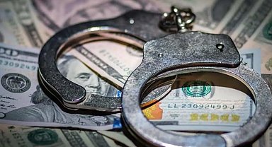 Finansal suçlarla mücadelede yeni adım... Yönetmelikte değişiklik 'Resmi'leşti