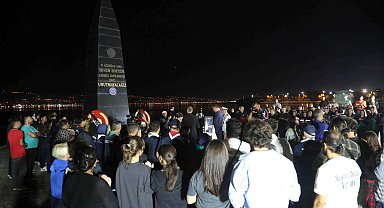 Gölcük deprem şehitleri acının 26. Yılında dualarla anılacak