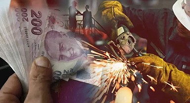 Grev Öncesi Hükümet Hamlesi