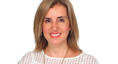 Gülşah Alakuş, BNP Paribas Cardif Türkiye'nin yeni İnsan Kaynakları lideri oldu