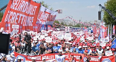 Hakem Kurulu İlk Toplantıyı Tamamladı