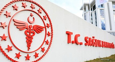 Hastane randevularında yeni dönem