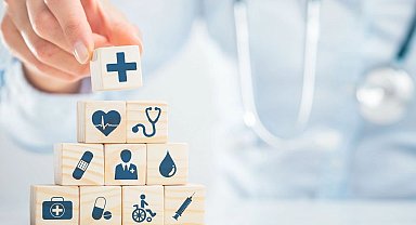 Hekimlere yeni teminat düzenlemesi