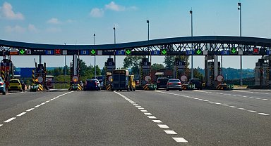 'HGS bakiyeniz yetersiz' tuzağına dikkat!