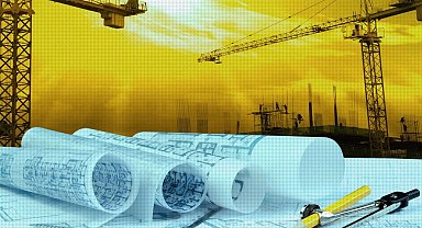 Hizmet sektörü istihdamda, ticaret ciroda lider!