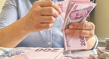 Hükümetten Memur Zam Planı