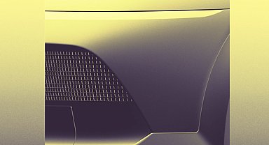 Hyundai'nin İzmit'te üreteceği yeni elektriklisi Münih'te görücüye çıkacak